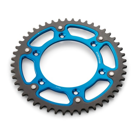 SUPERSPROX STEALTH REAR SPROCKET