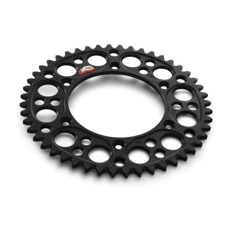 RENTHAL GP REAR SPROCKET