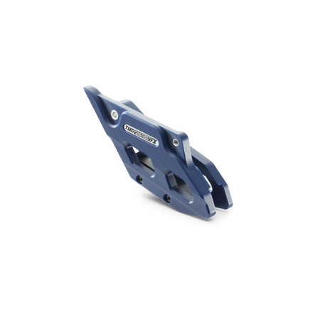 CHAIN GUIDE BLUE