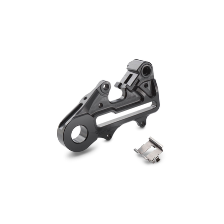 BRAKE CALIPER SUPPORT