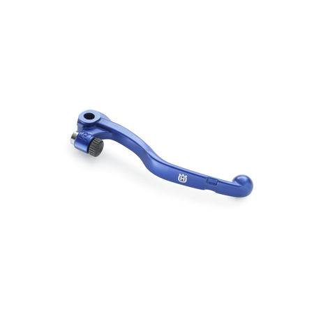 BRAKE LEVER CPL.