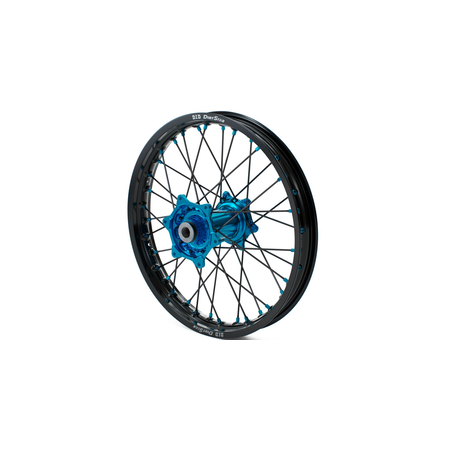 FACTORY REAR WHEEL 2.15X18''