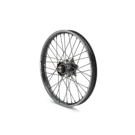 FACTORY RACING FRONT WHEEL 1.6X21''