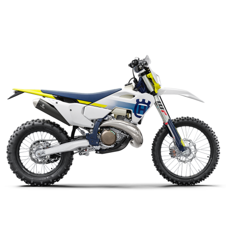 Husqvarna 300 TEI 2024