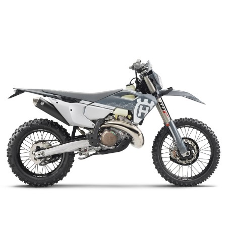 Husqvarna 300 TEI PRO 2024