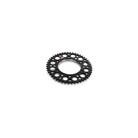 RENTHAL GP SPROCKET