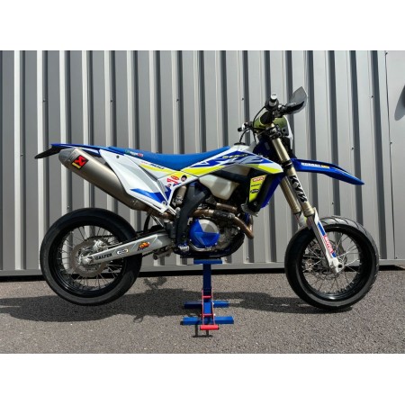 SHERCO 500 SEF Factory SM 