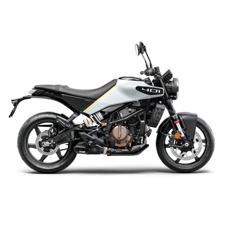 HUSQVARNA 401 VITPILEN 2024 